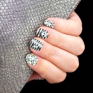 Color Street Other - Color Street Nail Strips Color Street Other - Color Street Nail Strips